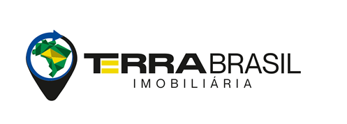Terra Brasil Imobiliária
